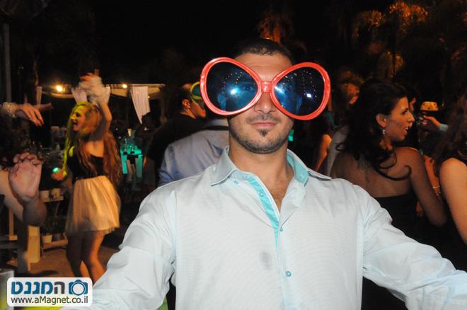 תמונה גדולה